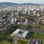 Criciúma prorroga Censo Previdenciário até 12 de junho