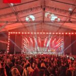 Festa da Gastronomia inicia programação e celebra edição histórica em Nova Veneza