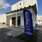 Mais de 1.800 atletas estarão em Morro da Fumaça para a Etapa Regional Sul dos Joguinhos Abertos