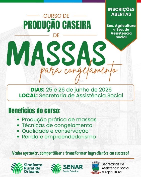 LA A