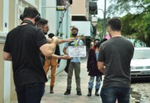Urussanga abre inscrições para projetos culturais da PNAB Ciclo 2