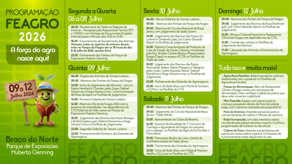 Programacao Completa Desktop