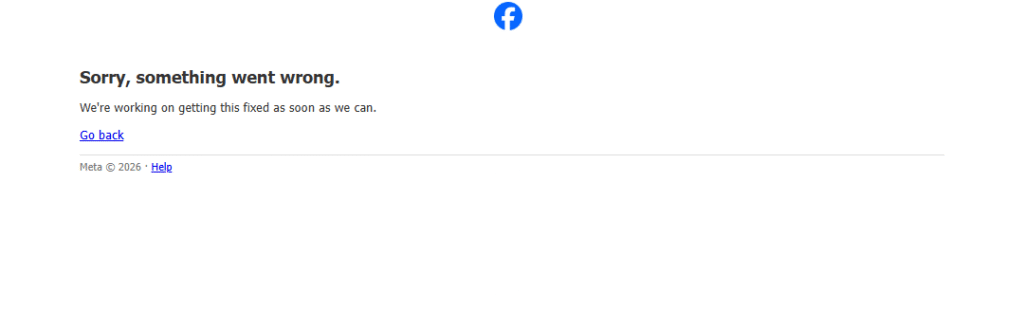 Screenshot 2026 06 12 111814
