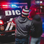 Homem com mandado de prisão por roubo é capturado em Urussanga