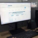 Morro da Fumaça: confira como emitir a segunda via da fatura de água de forma digital