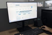 Morro da Fumaça: confira como emitir a segunda via da fatura de água de forma digital