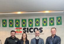 Urussanga pretende modernizar legislação para ampliar os incentivos econômicos