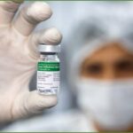 Urussanga disponibiliza vacinas contra a influenza para toda a população a partir de segunda-feira