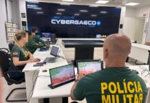 MPSC denuncia grupo neonazista que agia em Santa Catarina, São Paulo e Paraná