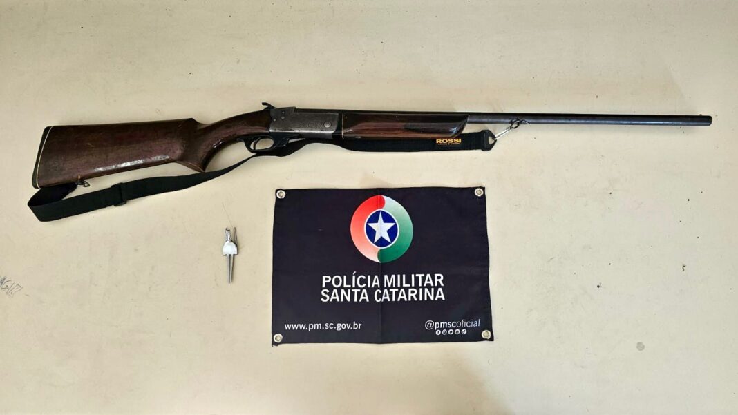 FOTO: DIVULGAÇÃO