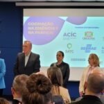 ExpoMais chega à 10ª edição e promete ampliar conexões e conhecimento no Sul catarinense
