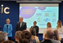 ExpoMais chega à 10ª edição e promete ampliar conexões e conhecimento no Sul catarinense