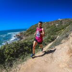 Corrida: ultramaratonista de Urussanga destaca treinos diários e superação de desafios