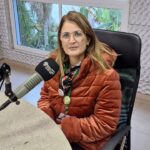 Urussanga abre inscrições para cursos gratuitos de processamento de carne de frango e produção caseira de massas