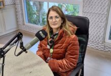 Urussanga abre inscrições para cursos gratuitos de processamento de carne de frango e produção caseira de massas