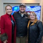 Cocal do Sul inaugura espaço de acolhimento para mulheres vítimas de violência
