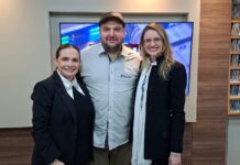 AC Farma Dalila amplia atendimento e inaugura segunda unidade em Urussanga