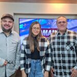 Associação Urussanguense de Famílias Atípicas é formada e busca acolher PCDs