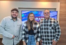Associação Urussanguense de Famílias Atípicas é formada e busca acolher PCDs