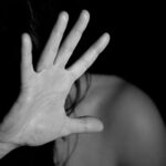 Homem é condenado a mais de 14 anos após manter ex-companheira em cárcere privado