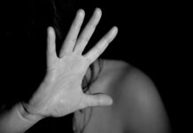 Homem é condenado a mais de 14 anos após manter ex-companheira em cárcere privado