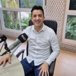 Eleições 2026: Beto Kuerten é pré-candidato a deputado estadual pelo PSD