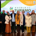 Unesc lança Escola de Turismo para fortalecer a qualificação e impulsionar o desenvolvimento regional