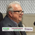 Urussanga que dá Certo: conheça a história da empresa Esaf