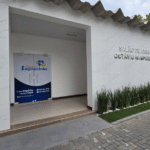 Programa Construindo Futuros abre inscrições para novos cursos gratuitos em Morro da Fumaça