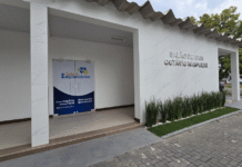 Programa Construindo Futuros abre inscrições para novos cursos gratuitos em Morro da Fumaça