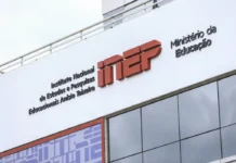 Enem 2026: inscrições estão abertas até hoje na Página do Participante
