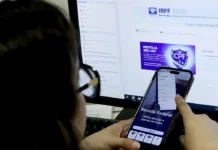 Segundo lote de restituição do IRPF 2026 pode ser consultado nesta terça