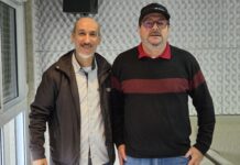 Ótica Visual promove descontos de até 20% em lentes multifocais Varilux