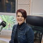 Eleições 2026: Maristela Francisco é pré-candidata a deputada estadual pelo PT