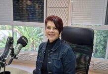 Eleições 2026: Maristela Francisco é pré-candidata a deputada estadual pelo PT