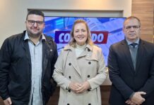 Convênio da rodovia dos Mineiros poderá ser assinado durante o período eleitoral