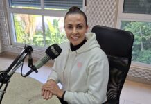 Andreia Savi Mondo Roque assume vaga do PL na Câmara de Vereadores de Urussanga