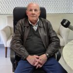 Aos 79 anos, Narciso De Lorenzi Canever relembra trajetória marcada pelo trabalho e pela cultura