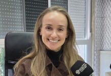 Ginecologista esclarece indicações e benefícios dos implantes hormonais