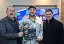 Cermoful Energia abre inscrições para Copa de Bocha Masculina