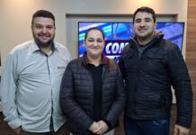 Escola Lydio De Brida promove tradicional Festa Julina neste sábado em Urussanga