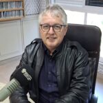 Eleições 2026: Tiago Zilli é pré-candidato à reeleição como deputado estadual pelo MDB