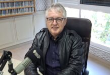 Eleições 2026: Tiago Zilli é pré-candidato à reeleição como deputado estadual pelo MDB