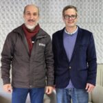Mudanças simples de hábitos podem evitar maioria dos problemas ortopédicos, afirma especialista
