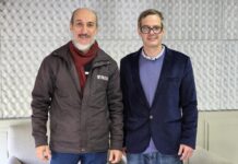 Mudanças simples de hábitos podem evitar maioria dos problemas ortopédicos, afirma especialista