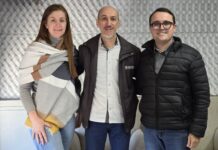 Cresol orienta produtores sobre acesso às linhas do Plano Safra 2026/2027