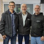 Montanhistas falam sobre desafios, superação e preparo para a prática