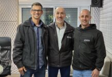 Montanhistas falam sobre desafios, superação e preparo para a prática
