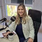 Programa Geração Cidadã aproxima estudantes do trabalho legislativo em Urussanga