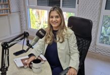 Programa Geração Cidadã aproxima estudantes do trabalho legislativo em Urussanga